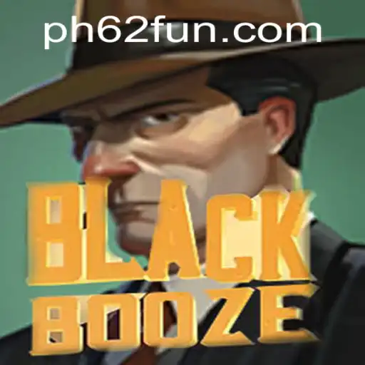 Discovering BlackBooze: A Journey into a New Gaming Experience