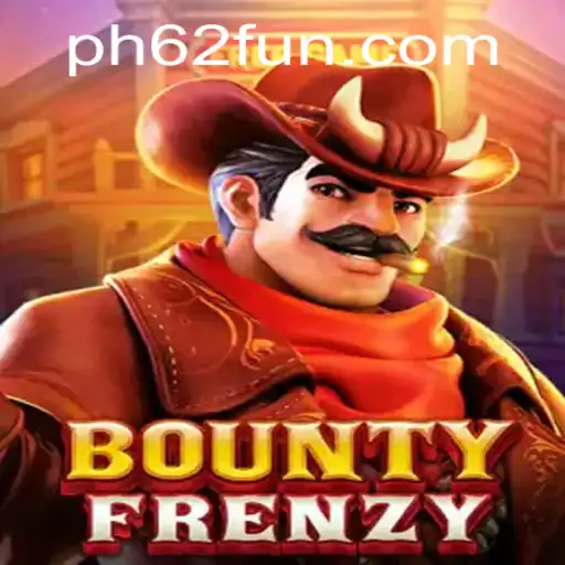 Unveiling the Thrills of BountyFrenzy: The Ultimate Adventure Awaits