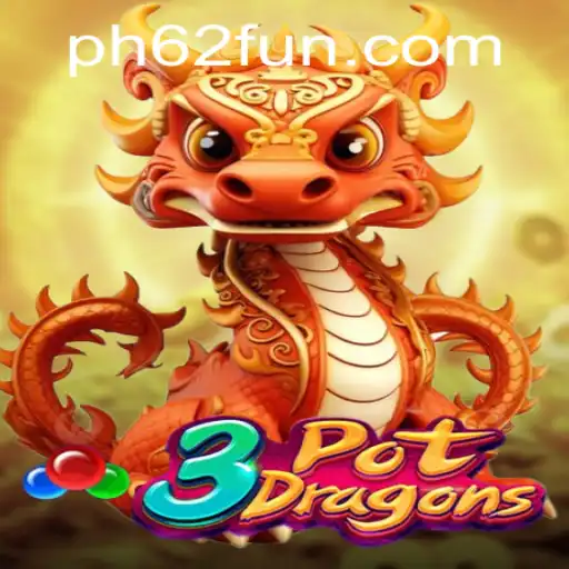 Unleashing the Power of 3PotDragons: A New Era in Gaming
