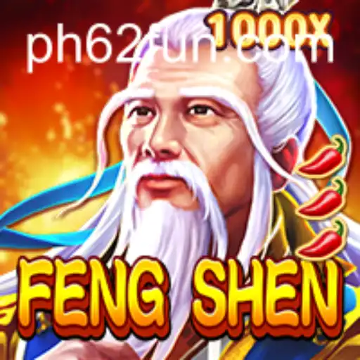 Exploring the World of FengShen: A Riveting Journey into Myth and Adventure