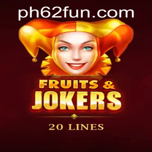 Exploring the Exciting World of FruitsAndJokers20 with PH62