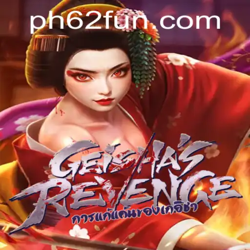 GeishasRevenge: A Captivating New Adventure in the Gaming World