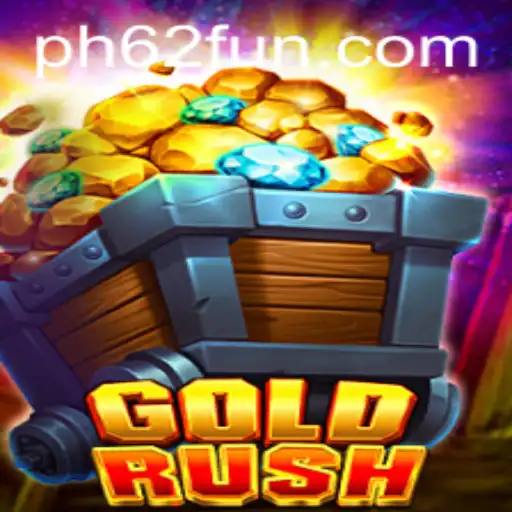 GoldRush: The Thrilling Adventure Awaits - Explore the Game with Keyword PH62