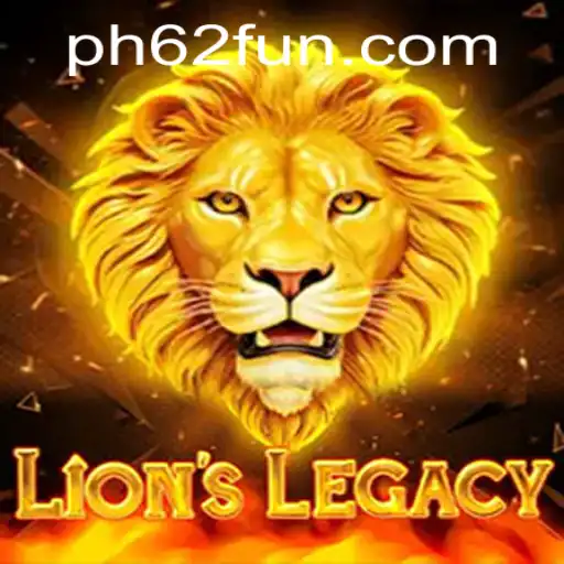 LionsLegacy: Unveiling a New Era of Strategy and Adventure in Gaming