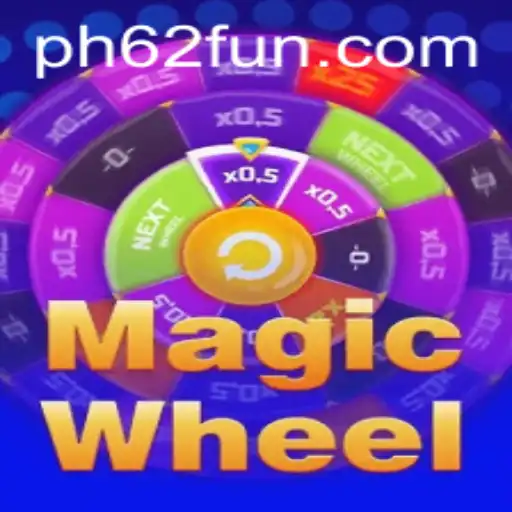 Unveiling MagicWheel: A New Twist on the Gaming Scene