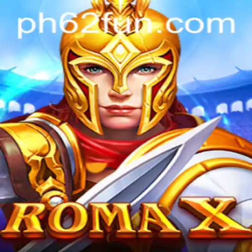 RomaX: A Captivating Journey into Ancient Strategy with a Modern Twist