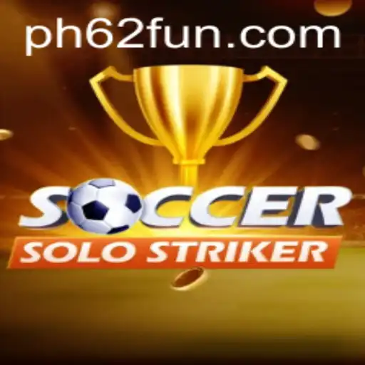 Unveiling SoccerSoloStriker: The Revolutionary Game Defining Modern Football Strategy