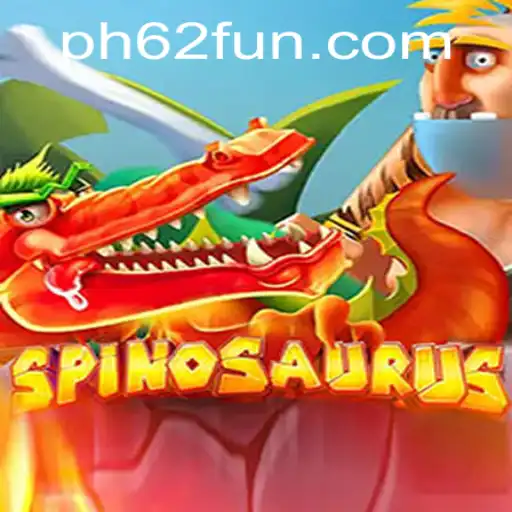 Unveiling 'Spinosaurus' - An Innovative Game Revolutionizing Strategy Play