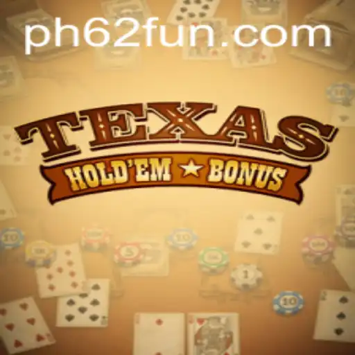 Exploring the Excitement of Texas Holdem Bonus: A Comprehensive Guide