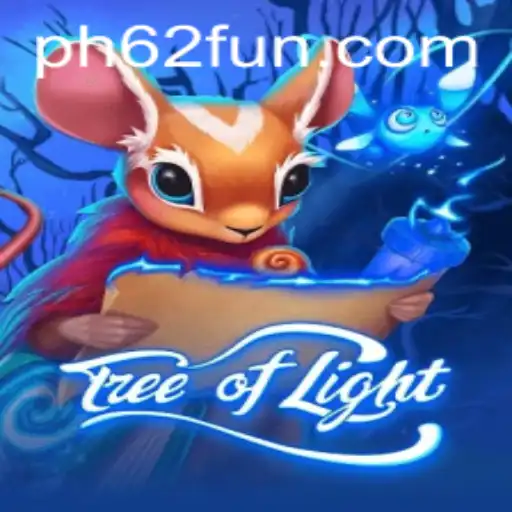 Tree of Light: A New Gaming Adventure with the 'PH62' Challenge