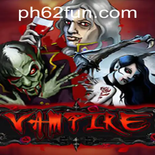 Immersive Nightlife: Unveiling the World of Vampire Game with PH62 Expansion