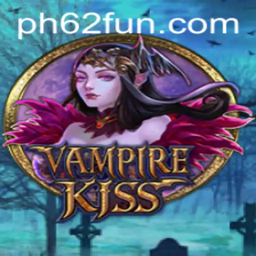 Unveiling VampireKiss: The Alluring Strategy Game with PH62
