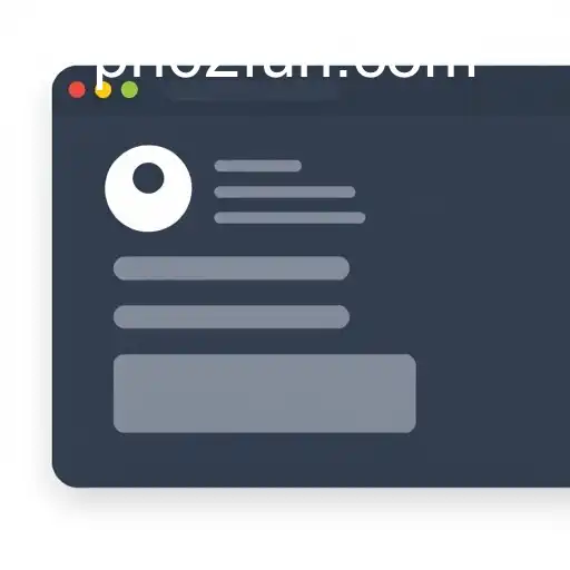 Optimizing Your Website's 