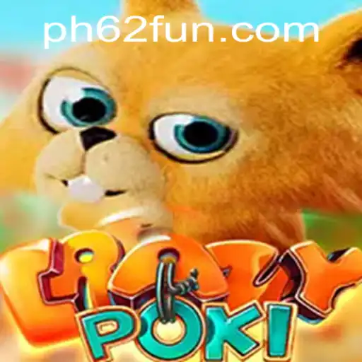 Dive into the Whimsical World of CrazyPoki: A New Gaming Experience with PH62