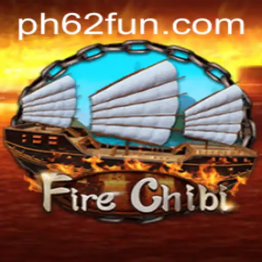 Explore FireChibi: The Game Revolutionizing Interactive Fun