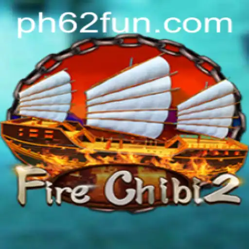 Exploring FireChibi2: The Exciting New Adventure Game with PH62 Mechanics