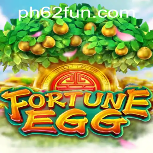 FortuneEgg: A Game of Strategy and Luck