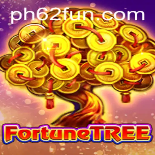 Discovering FortuneTree: An Exciting New Game with PH62 Mechanics