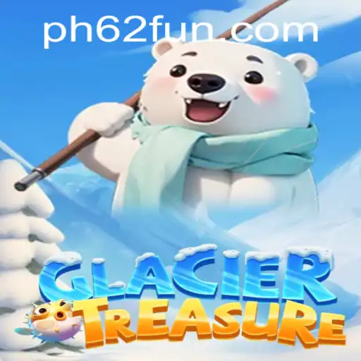 Unlock the Mysteries of GlacierTreasure: A Thrilling Adventure Awaits