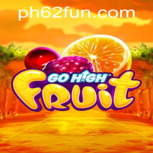 Unlocking the Excitement of GoHighFruit: A Deep Dive into PH62
