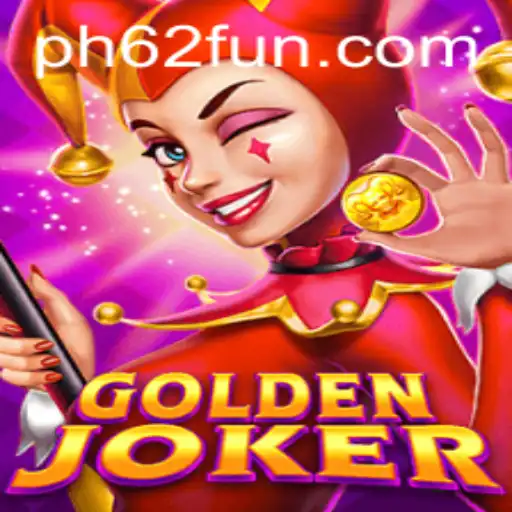 GoldenJoker: Exploring the Thrilling World of Card Games with PH62