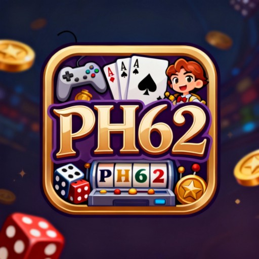 PH62