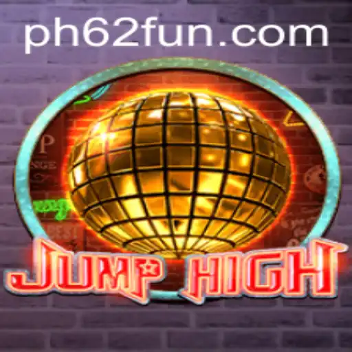 JumpHigh and the Power of PH62: Revolutionizing the Gaming World