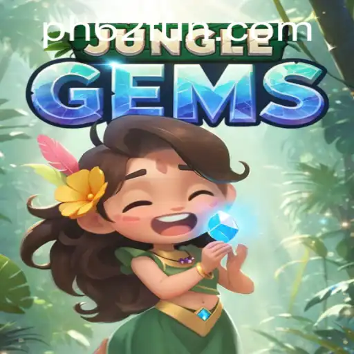 Exploring JungleGems: A Thrilling Adventure Awaits with PH62