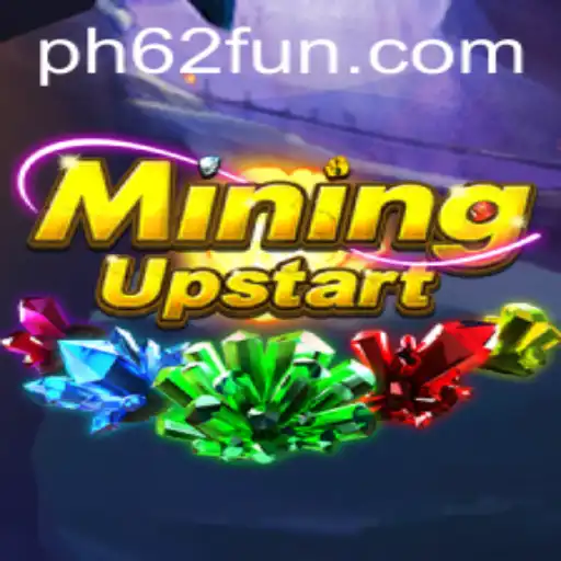 Unveiling the World of MiningUpstart: A Detailed Guide to the Game