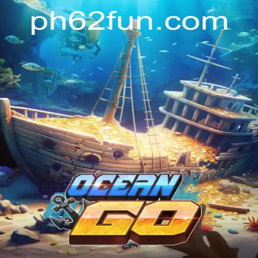 OceanGO: Dive into Adventure with the PH62 Update