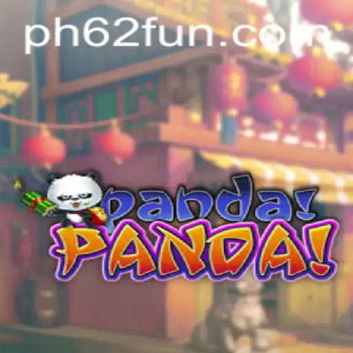 Exploring the Exciting World of PandaPanda: The Game of Strategy and Fun