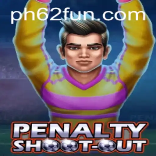 PenaltyShootOut: A Thrilling Digital Sporting Experience for Enthusiasts