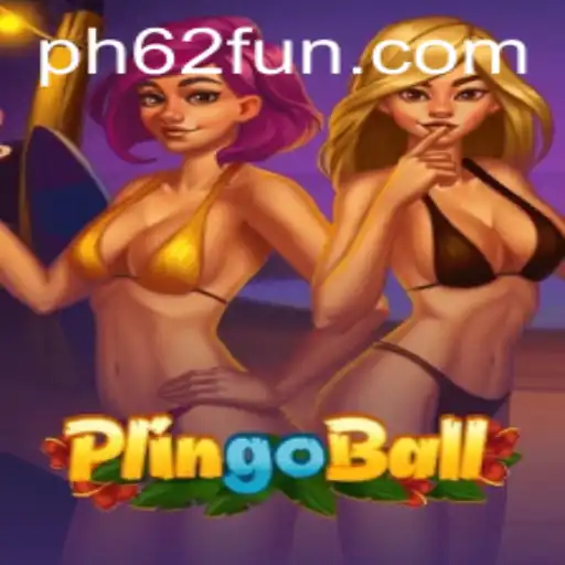 Exploring the Exciting World of Plingoball: Rules, Gameplay, and the PH62 Phenomenon
