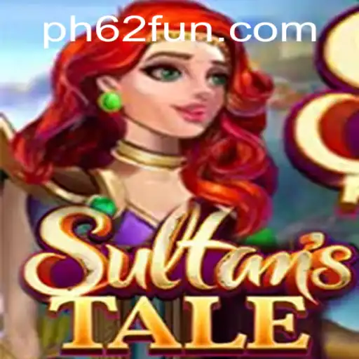 The Enchanting World of Sultanstale: A Journey into the Phenomenon