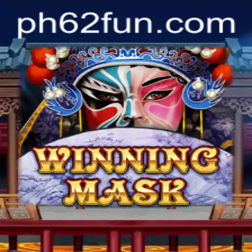 WinningMask: A Thrilling Journey in the Gaming World with PH62