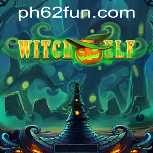 WitchElf: A Magical Gaming Odyssey with PH62