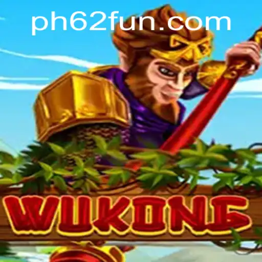 Exploring Wukong: A Journey into Gaming Legends